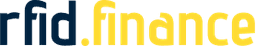 RFID Finance Logo