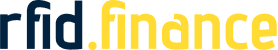 RFID Logo