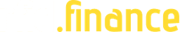 RFID Finance Logo