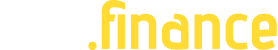 RFID Logo