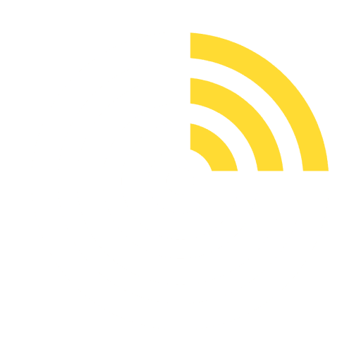 RFID Finance Logo