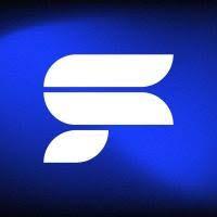 Streamflow Finance logo